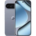 Pixel 10 Pro 5G