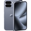 Pixel 10 Pro Fold 5G
