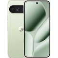 Pixel 10 Pro XL 5G