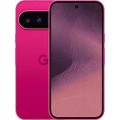Pixel 11