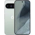 Pixel 11 Pro