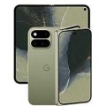 Pixel 11 Pro Fold