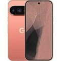 Pixel 11 Pro XL