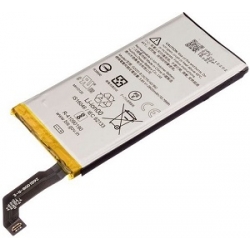Google Pixel 4A 5G Battery Module