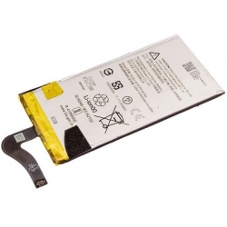 Google Pixel 5 Battery Replacement Module