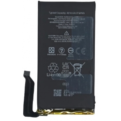 Google Pixel 6 Battery Replacement Module