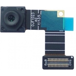 Google Pixel 6 Front Camera Replacement Module