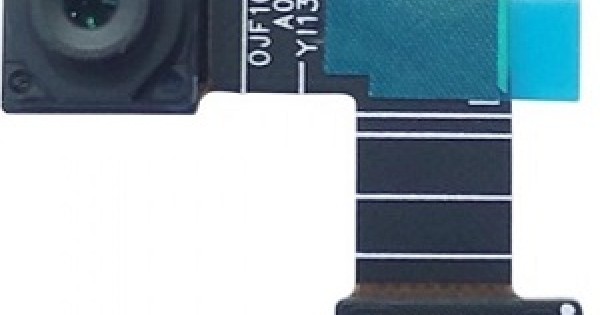 Google Pixel 6 Front Camera Replacement Module - Cellspare