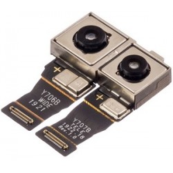 Google Pixel 4A Rear Camera Module