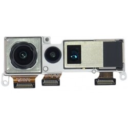 Google Pixel 6 Pro Rear Camera Replacement Module