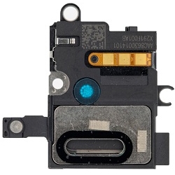 Google Pixel 4 XL Ear Speaker Module