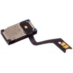 Google Pixel 4A 5G Ear Speaker Replacement Module