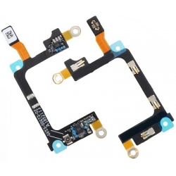 Google Pixel 4 XL Antenna Flex Cable Module