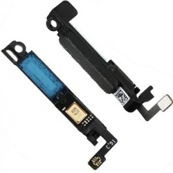 Google Pixel 4 XL Microphone Flex Cable Module