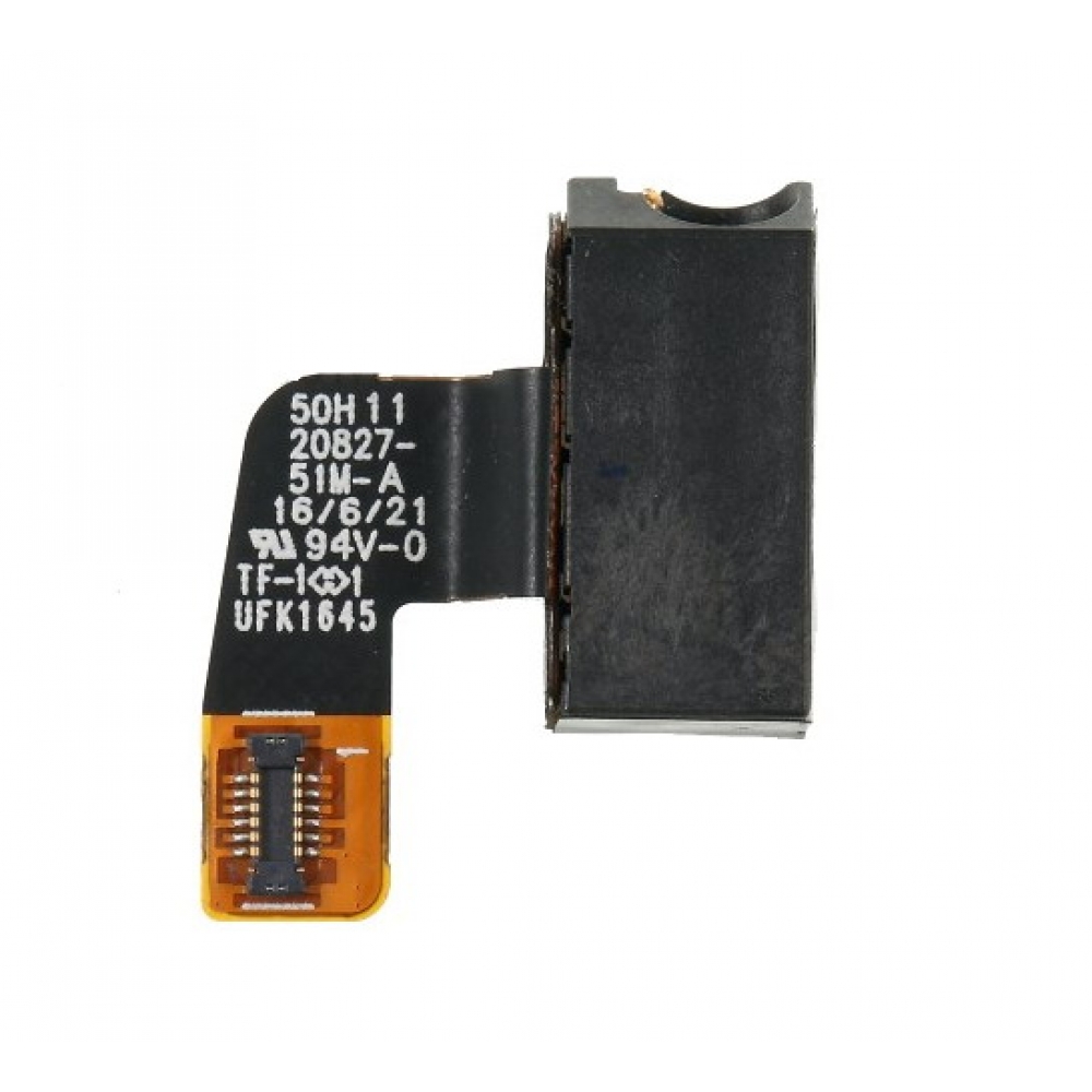 Google Pixel XL Headphone Jack Flex Cable Replacement Cellspare