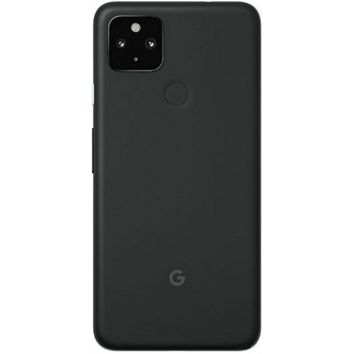 Google Pixel 4a 5G LCD Screen + Spare Parts Best Price - Cellspare