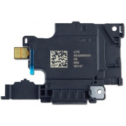 Google Pixel 3a XL Loudspeaker Module