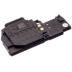 Google Pixel 4A Loudspeaker Replacement Module