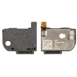 Google Pixel 5 Loudspeaker Replacement Module