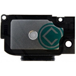 Google Pixel 6 Loudspeaker Replacement Module