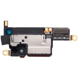 Google Pixel 6 Pro Loudspeaker Replacement Module