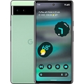 Google Pixel 6a