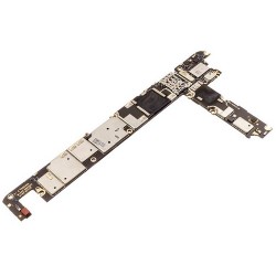 Google Pixel 4 XL Motherboard PCB Module