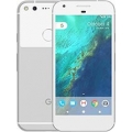 Pixel