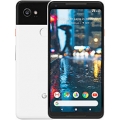 Pixel 2 XL