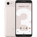 Pixel 3