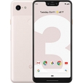 Pixel 3 XL
