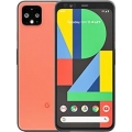 Pixel 4