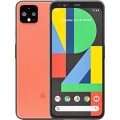 Google Pixel 4