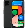 Pixel 4a 5G