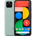 Pixel 5