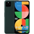 Pixel 5a 5G