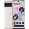 Pixel 6 Pro