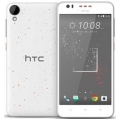 Desire 825