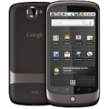 Google Nexus One