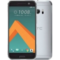 HTC 10