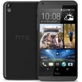 Desire 816W
