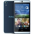 Desire 826