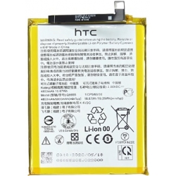 HTC Desire 20 Pro Battery Module