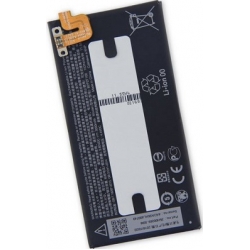 HTC U20 5G Battery Module