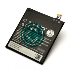 HTC Wildfire E1 Battery Module