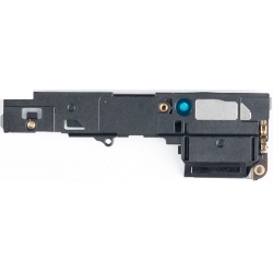 Realme Q3 Pro 5G Loudspeaker Module