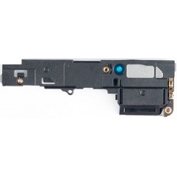 Realme 8 5G Loudspeaker Module