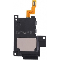 HTC Desire 20 Plus Loudspeaker Module