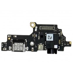 HTC Desire 12 Charging Port PCB Module