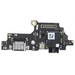 Realme 8 5G Charging Port PCB Module